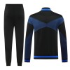 Inter Milan Training Takit 2024-25 Navy - Miesten